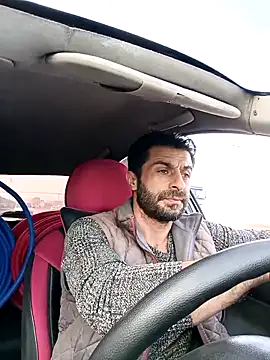 alex10alexx online show from November 18, 1:04 pm