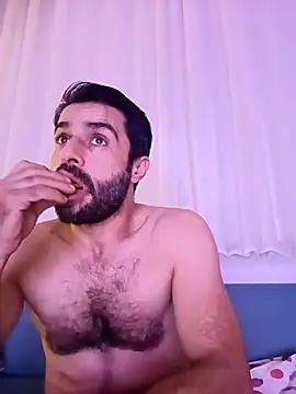 alex10alexx online show from November 19, 9:59 pm