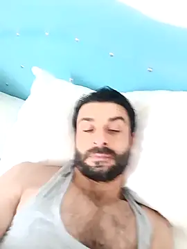 alex10alexx online show from November 23, 9:20 am