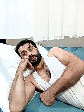 alex10alexx online show from November 28, 6:21 pm