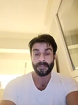 alex10alexx online show from December 1, 1:43 am