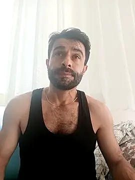 alex10alexx online show from December 22, 9:39 am