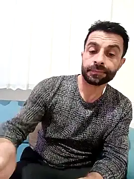 alex10alexx online show from February 6, 3:59 pm