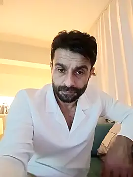 alex10alexx online show from February 10, 12:26 am