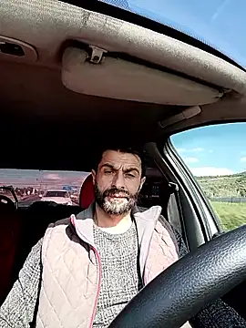 alex10alexx online show from February 20, 11:32 am