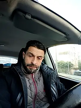 alex10alexx online show from March 2, 6:03 am