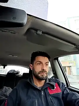 alex10alexx online show from March 3, 6:08 am