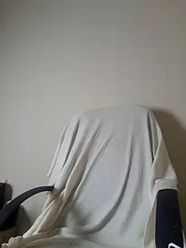 D4ddyslut online show from November 14, 12:15 pm