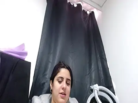 Electraweb 09 online show from September 9, 8:30 pm