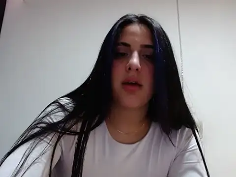 Electraweb 09 online show from September 14, 7:57 pm