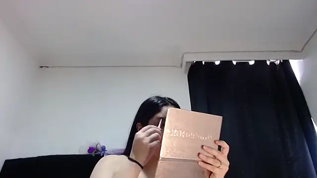 Electraweb 09 online show from September 24, 7:39 pm