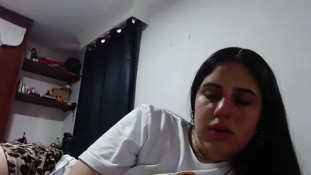 Electraweb 09 online show from October 3, 12:35 pm