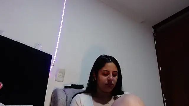 Electraweb 09 online show from October 16, 1:12 pm