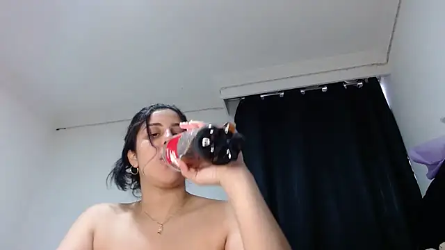 Electraweb 09 online show from October 19, 10:21 pm