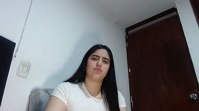 Electraweb 09 online show from October 23, 7:01 pm