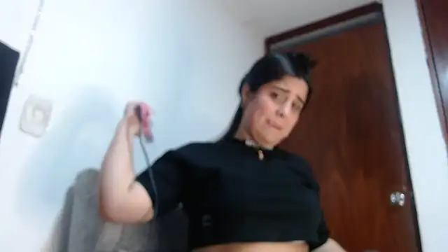 Electraweb 09 online show from October 25, 2:19 am