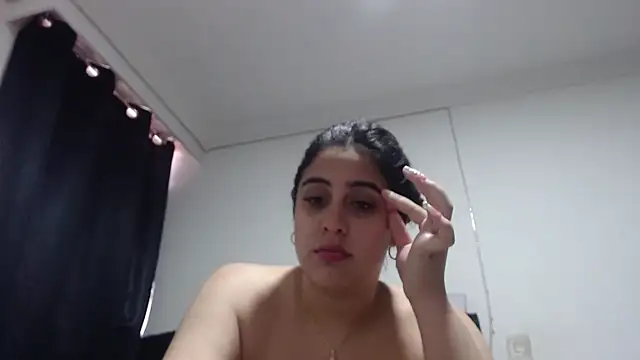 Electraweb 09 online show from October 27, 9:08 pm