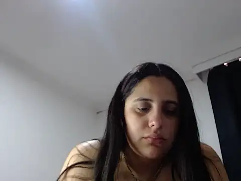 Electraweb 09 online show from November 11, 7:47 pm