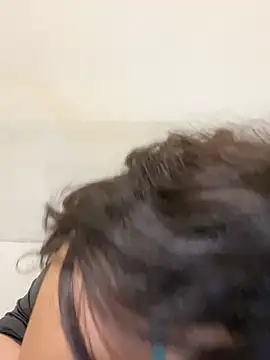 Nursen1 online show from March 7, 7:55 pm