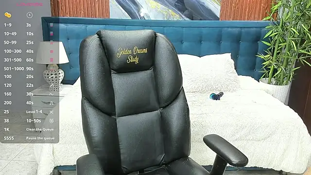 Snapshot of dilan_911 chatting on November 2, 9:06 pm dilan 911 online show from November 2, 9:06 pm