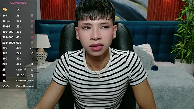 Snapshot of dilan_911 chatting on November 20, 6:07 pm dilan 911 online show from November 20, 6:07 pm