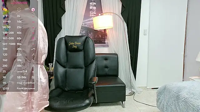 Snapshot of dilan_911 chatting on November 27, 5:59 pm dilan 911 online show from November 27, 5:59 pm