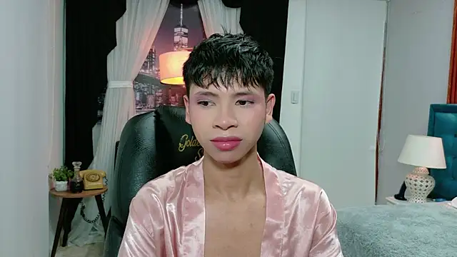 Snapshot of dilan_911 chatting on December 3, 5:00 pm dilan 911 online show from December 3, 5:00 pm