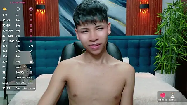 dilan 911 online show from December 18, 6:03 pm