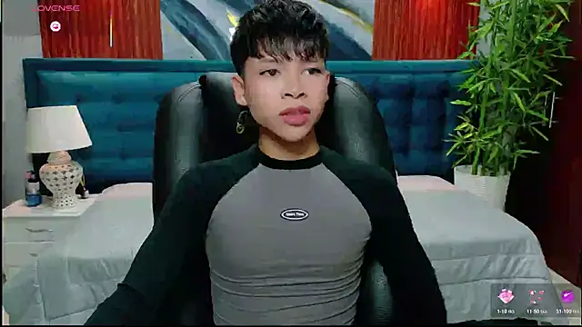 dilan 911 online show from February 3, 6:02 pm