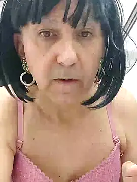 Snapshot of Emily_de_Carla chatting on October 10, 6:34 am Emily de Carla online show from October 10, 6:34 am