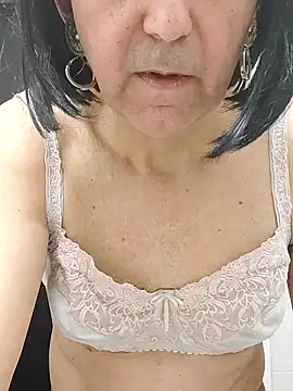 Emily de Carla online show from November 21, 7:29 am