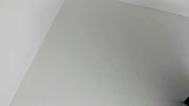 latinhotmuscle online show from March 4, 5:13 am