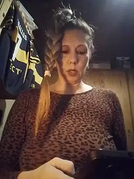 bellarubia online show from July 8, 1:26 pm