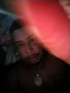 dsvrsa online show from March 25, 1:44 am