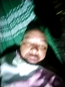 dsvrsa online show from March 29, 4:45 am