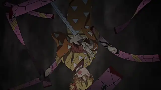 Snapshot of 1X-one chatting on November 12, 4:13 am 1X-one online show from November 12, 4:13 am