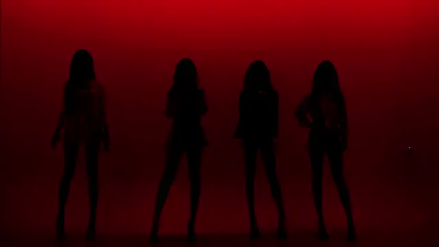 Snapshot of 1X-one chatting on November 16, 4:07 am 1X-one online show from November 16, 4:07 am