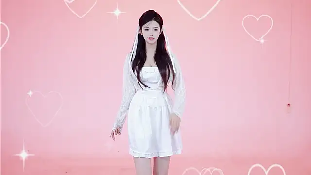 Snapshot of 1X-one chatting on November 21, 4:11 am 1X-one online show from November 21, 4:11 am