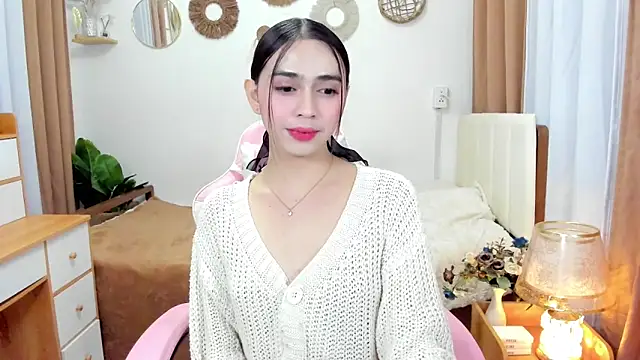 Snapshot of joyfulmartinaa chatting on September 25, 4:21 pm joyfulmartinaa online show from September 25, 4:21 pm