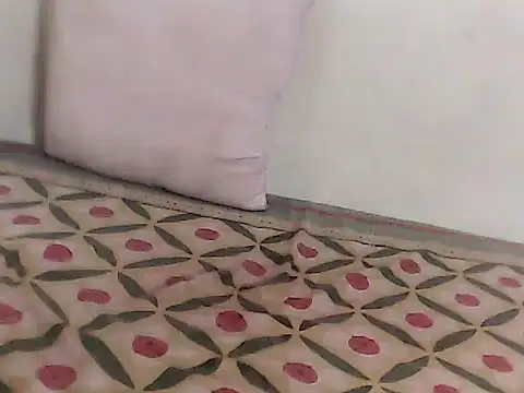 Snapshot of Prince_ki_Princess chatting on September 17, 5:36 pm Prince ki Princess online show from September 17, 5:36 pm