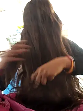 Hot-ilaiy online show from November 25, 4:12 am