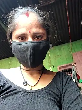 Hot-ilaiy online show from December 20, 8:54 am