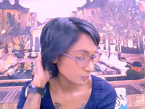 Snapshot of IndianRebel4u2Luv chatting on May 30, 9:28 am IndianRebel4u2Luv online show from May 30, 9:28 am