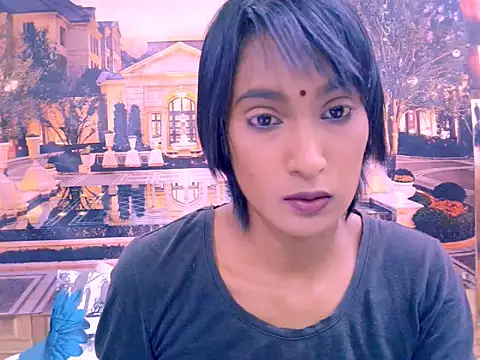 Snapshot of IndianRebel4u2Luv chatting on May 31, 10:22 am IndianRebel4u2Luv online show from May 31, 10:22 am