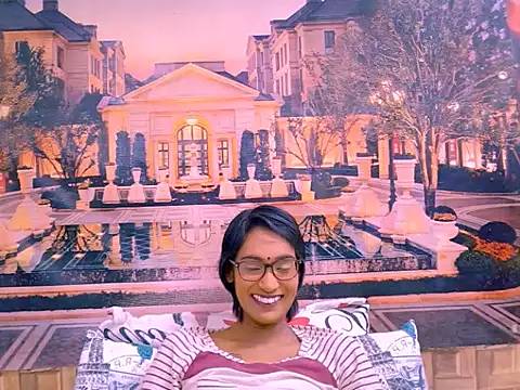 Snapshot of IndianRebel4u2Luv chatting on June 1, 6:15 am IndianRebel4u2Luv online show from June 1, 6:15 am