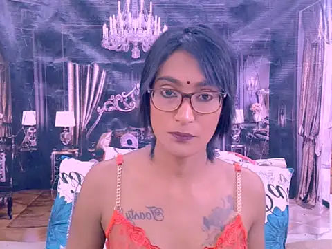 IndianRebel4u2Luv online show from July 14, 10:26 pm
