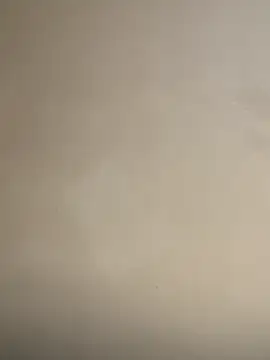 Snapshot of OrchidBae chatting on September 22, 6:15 am OrchidBae online show from September 22, 6:15 am