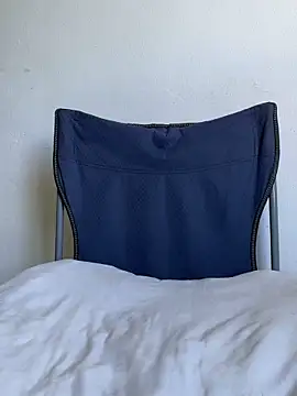 OrchidBae online show from February 19, 12:01 pm