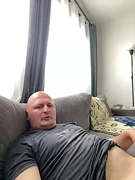 Snapshot of Attila120 chatting on June 27, 5:18 pm Attila120 online show from June 27, 5:18 pm