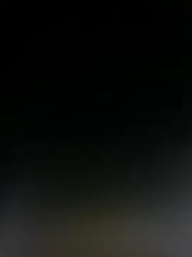 XanderOzzz online show from November 1, 4:09 pm